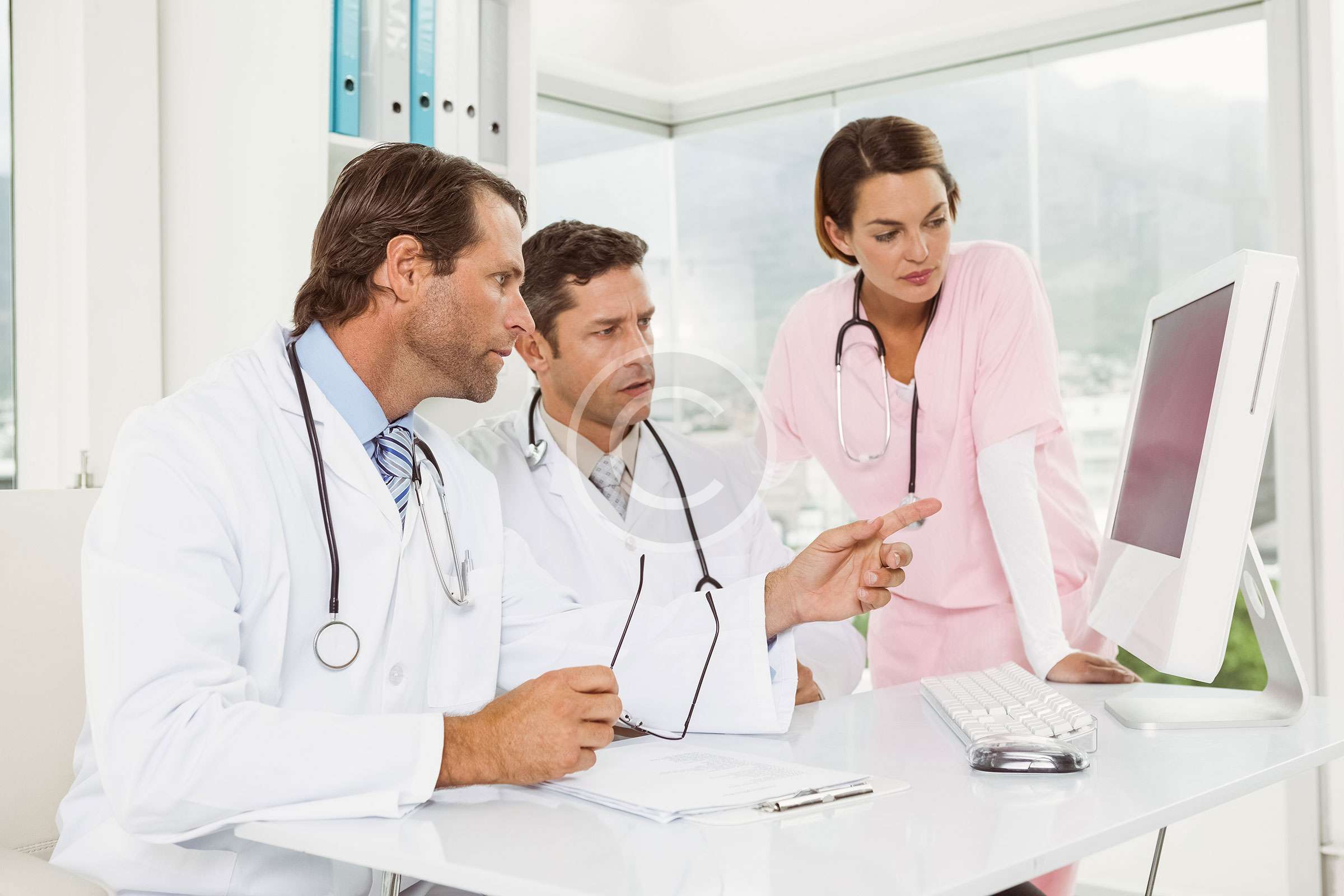 Surgical Department Best Psychiatrist in Delhi