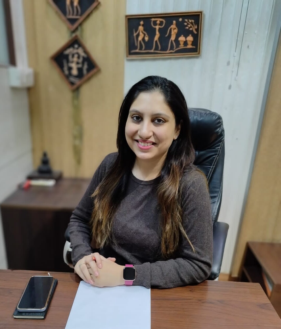 Doctor for ADHD in East Delhi Best Treatment for ADHD in Delhi