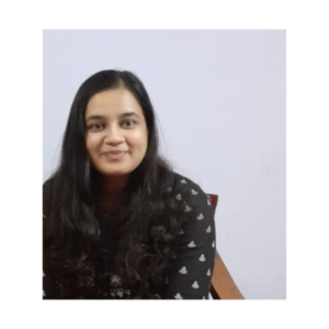Anuja Sathe, Counselling Psychologist for ADHD in east delhi