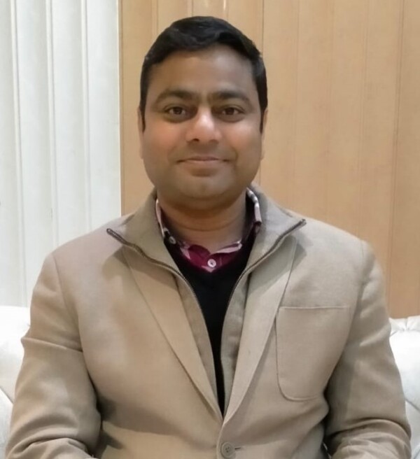 Best Psychiatrist Doctor Near Me Psychiatrist Psychiatric Doctor