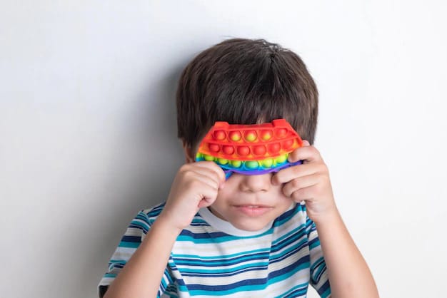 ASD | Best Psychiatrist in Delhi