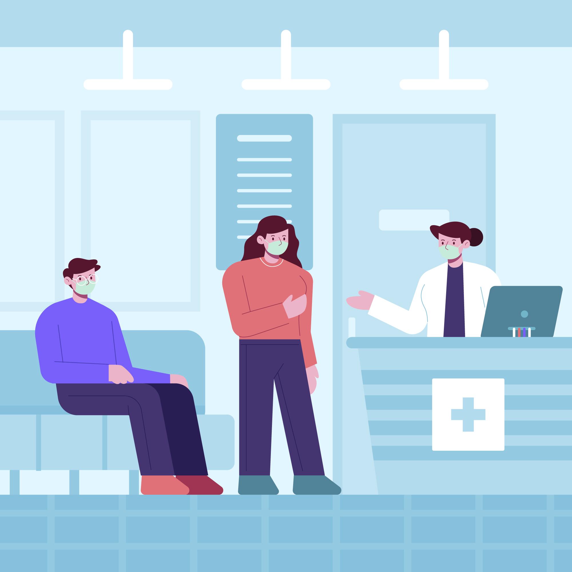 Psychiatrist Doctor in Delhi Best Psychiatrist Near Me Udgam