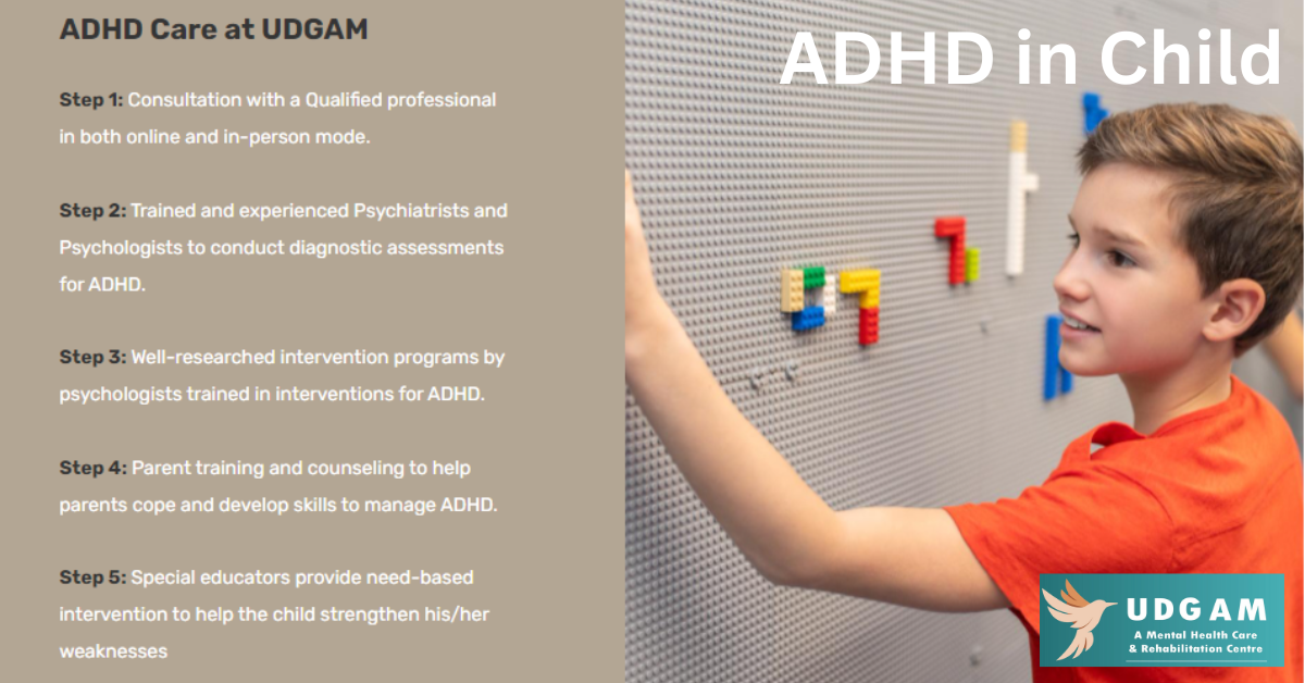 adhd-treatment-adhd-medication-adhd-treatment-for-adults