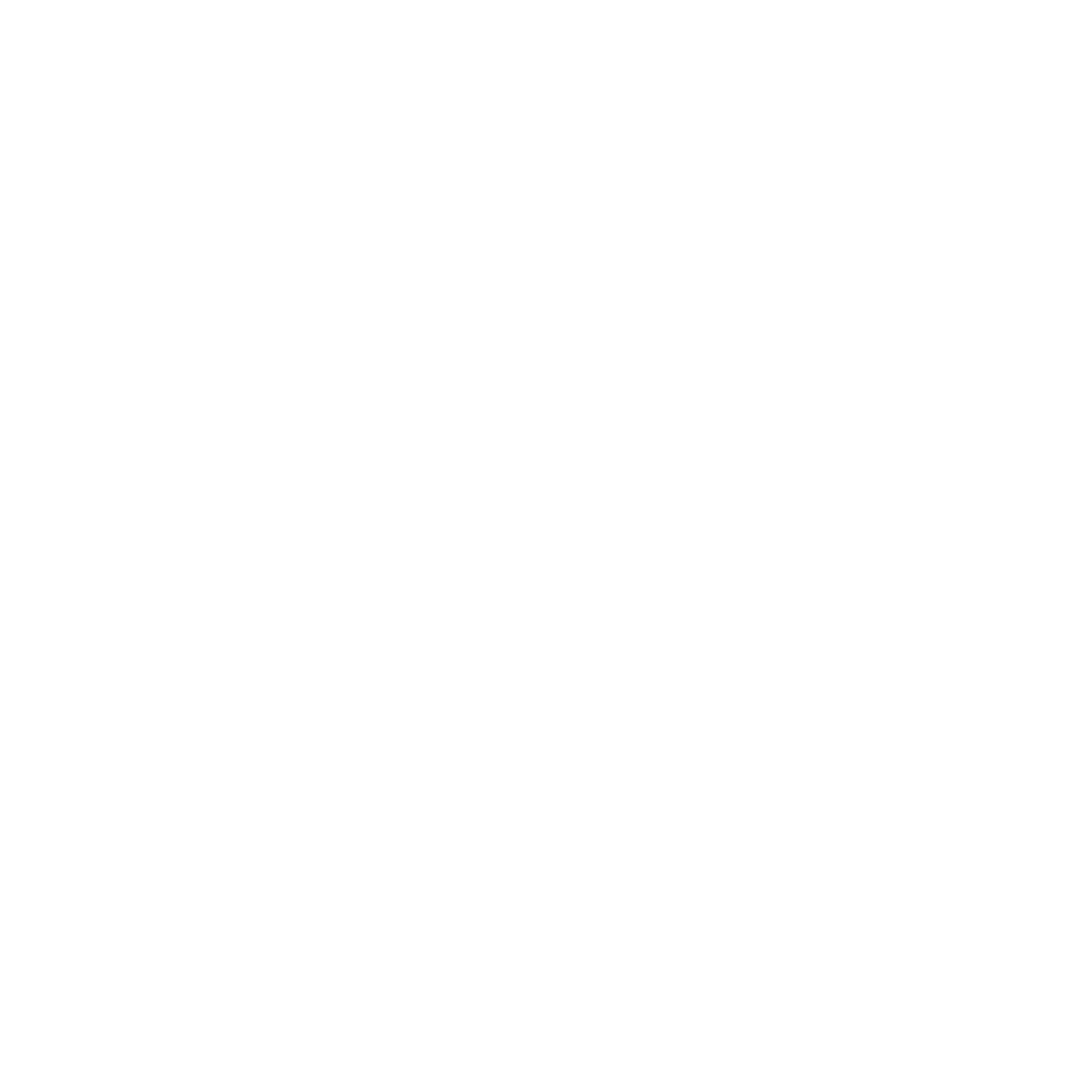 udgam-mhcrc-high-
