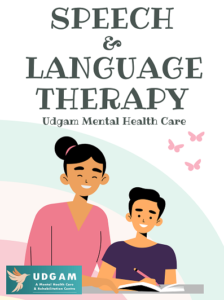 Speech and Language Therapy for Children in 2024