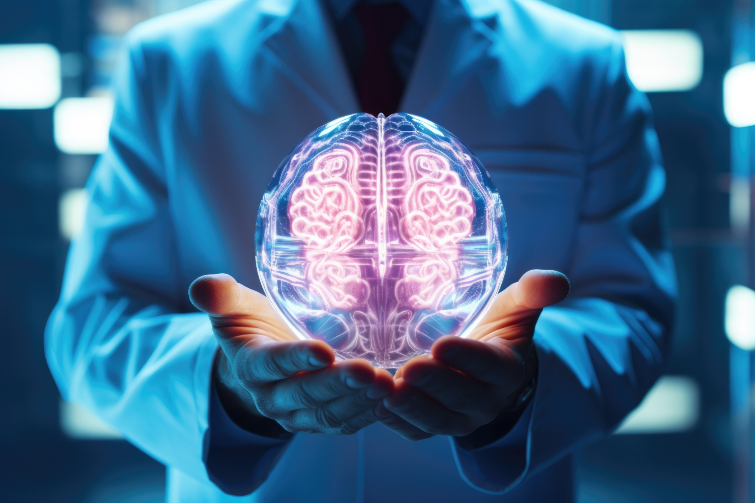 Book A Consultation Psychiatrist Psychologist Appointment Book a consultation psychiatrist psychologist appointment